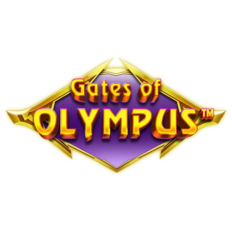 Gates of Olympus