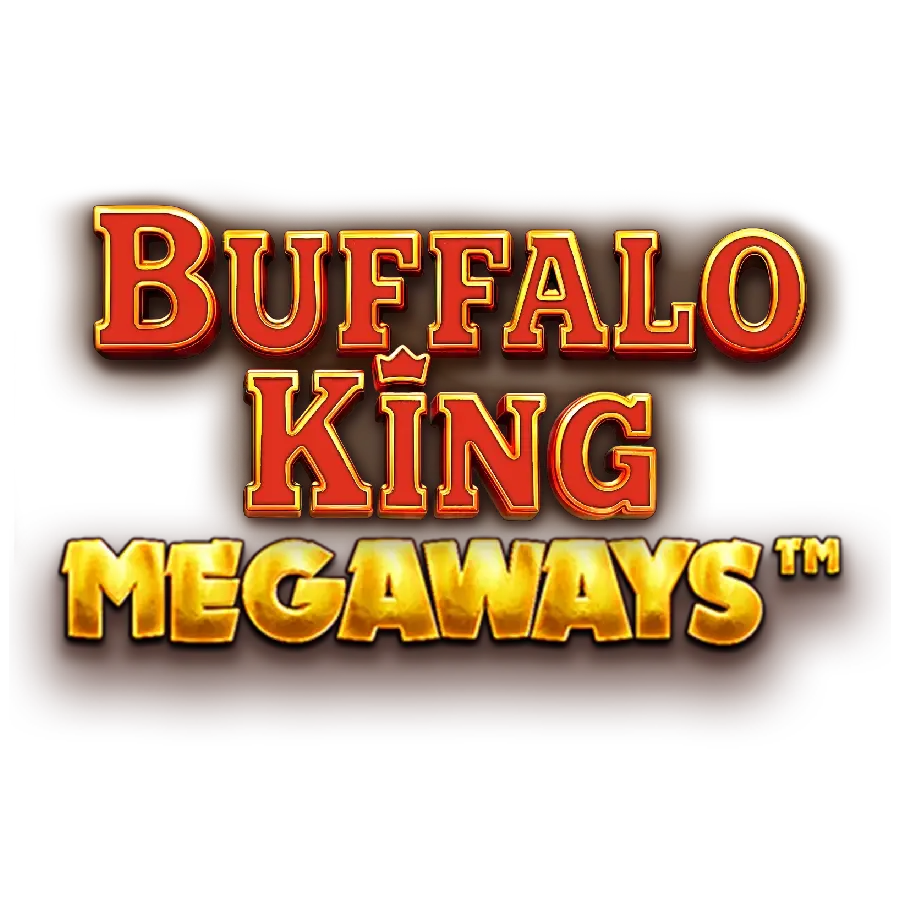 Buffalo King
